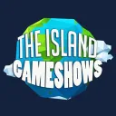 𝕋he 𝕀sland 𝔾ameshows
