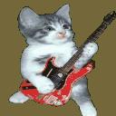 cavern club Discord Server Icon