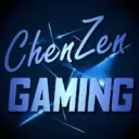 ChenZen Gaming