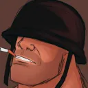 SPSNTF2
