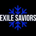 Exile Saviors