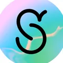 SERENDIPIA PROTOCOL