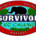 Owen's Survivor: Ko Chang