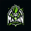 MajinnChaCha's  server