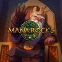 ManaRocks