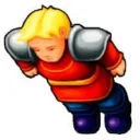 Open Tibia - PhxServer