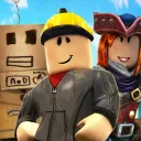 ~~~《Gamers》~~~
