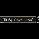 ⇦ to be continued
