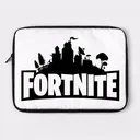 MerkTC’s Discord server