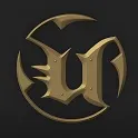 UnrealSeries