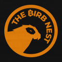 Discovery icon for THE ₿IRB NEST® Discord server