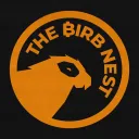 THE ₿IRB NEST® Discord Server Icon