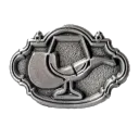 Travis's Tavern Society