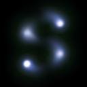 HostGame Studio icon