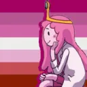 claudcore