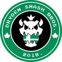 Dryden Smash Bros.