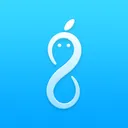 AppTapp