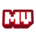 Mineville icon