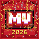 Discovery icon for Mineville Discord server