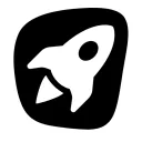 InPvP Servers Discord Server Icon