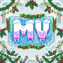 Discovery icon for Mineville Discord server