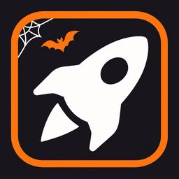 Discovery icon for InPvP Servers Discord server