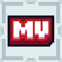 Discovery icon for Mineville Discord server