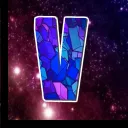 Offical Vip3 Clan