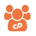 cPanel