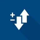 Quick Fingers Trading