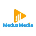 MedusMedia