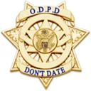 O.D.P.D DON'T ONLINE DATE