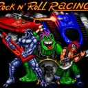 R&RRacing