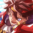 Discovery icon for MONKE Discord server