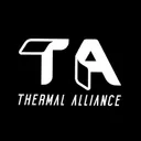 Fortnite Team (Theramal Alliance) ₪