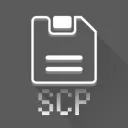 SCP Code Club