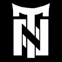 HyperNT