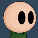 Riddle School Speedrunning