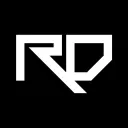 Riddim Dubstep