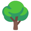 Discovery icon for Grow a Tree Discord server