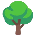 Grow a Tree