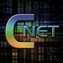 Coalition Network