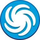 Spore Community Hub