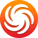 Spore Community Hub