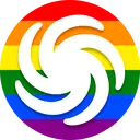 Spore Community Hub