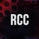 Roblox Content Creators