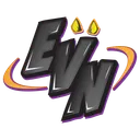 Evencloud
