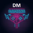 DM Gaming