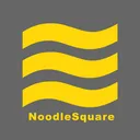 NoodleSquare