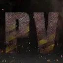 Pʀᴏᴊᴇᴄᴛ Vɪᴋɪɴɢ Reimagined